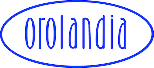 logo_orig